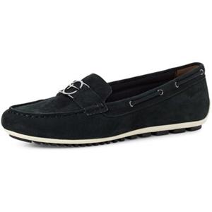 Tamaris Mocassins  -