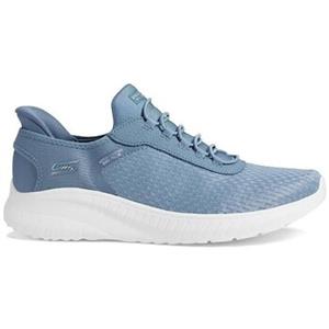 Skechers Mocassins  -