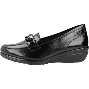 24 Hrs Mocassins  26217