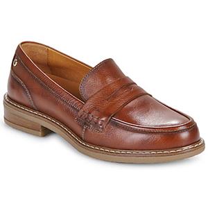 Pikolinos Mocassins  ALDAYA W8J