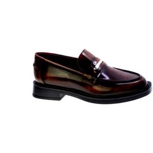 Lorenzo Mari Mocassins  250087