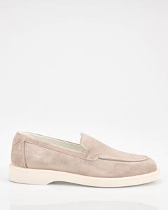 Gant Greve Vito Heren Loafers
