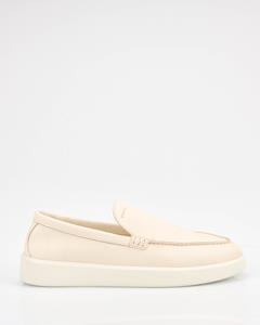 Nubikk Joro Mio Heren Loafers