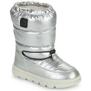 Geox Snowboots  J WILLABOOM GIRL B A