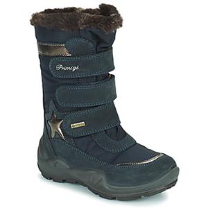 Primigi Snowboots  GIRL WINGER GTX