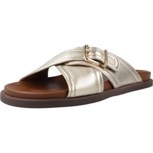 Alpe Sandalen  5448 61