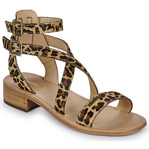 Les Tropéziennes par M Belarbi Sandalen  HOCEANPO