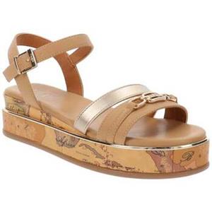 Alviero Martini Sandalen  21800371