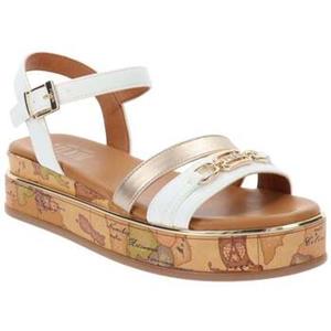 Alviero Martini Sandalen  21800371