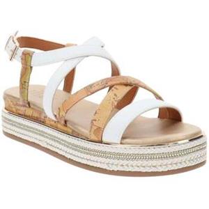 Alviero Martini Sandalen  21820371
