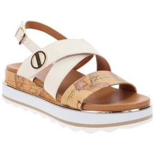 Alviero Martini Sandalen  21930371
