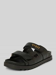 Guess Sandalen  92971