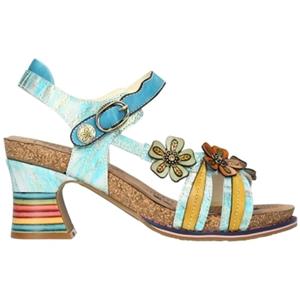 Laura vita Sandalen  DECBYO 21