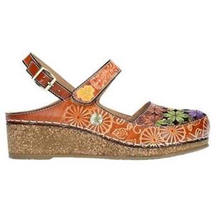 Laura vita Sandalen  FACSCINEO 0121