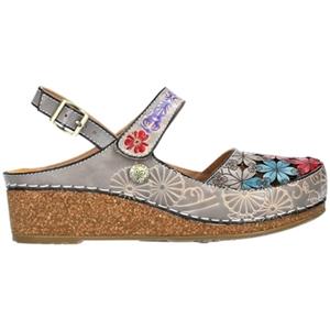 Laura vita Sandalen  FACSCINEO 0121