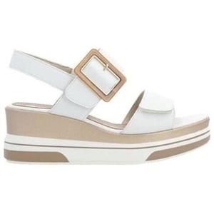 Remonte Sandalen  D1P50