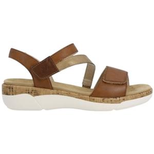 Remonte Sandalen  R6860