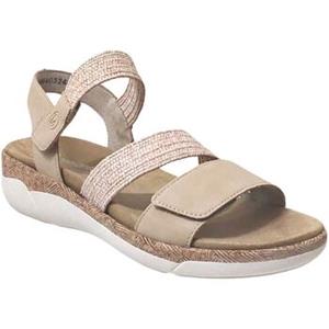 Remonte Sandalen  R6861