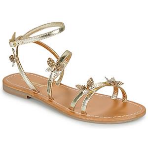 Les Tropéziennes par M Belarbi Sandalen  OREL