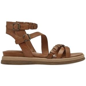 Tamaris Sandalen  12821044