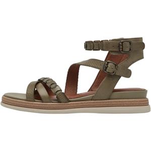 Tamaris Sandalen  12821044