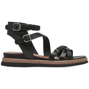 Tamaris Sandalen  12821044
