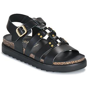 YOKONO Sandalen  TUNEZ