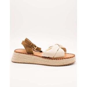 Pepe Jeans Sandalen  -