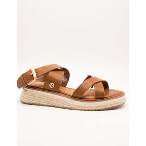Pepe Jeans Sandalen  -