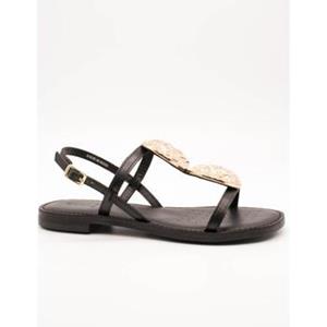 Geox Sandalen  -