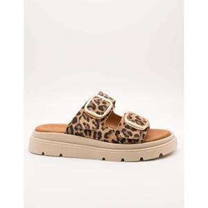Tamaris Sandalen  -