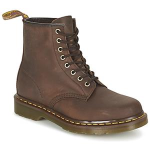 Dr. Martens Heren laarzen