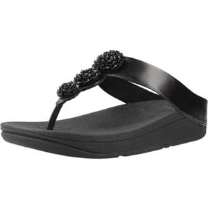 FitFlop Sandalen  FINO BEADIE BUTTON