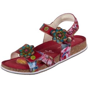 Laura vita Sandalen  -