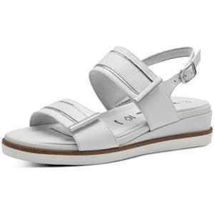 Tamaris Sandalen  -