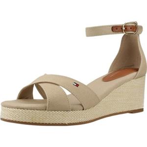 Tommy Hilfiger Sandalen  FW0FW08481