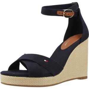 Tommy Hilfiger Sandalen  FW0FW08661