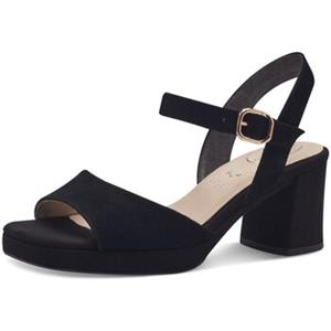 Tamaris Sandalen  -
