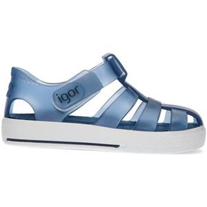 IGOR Waterschoenen  WATEREMMER VOOR KINDEREN
