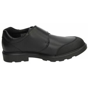 Pablosky Mocassins  -