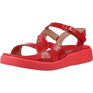 Wonders Sandalen  C6541