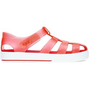 IGOR Waterschoenen  WATEREMMER VOOR KINDEREN
