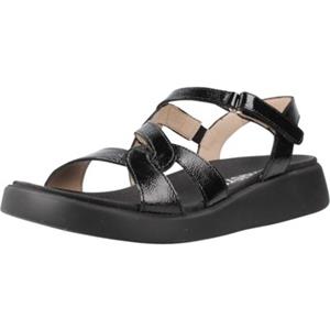 Wonders Sandalen  C6541