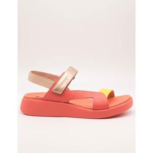 Wonders Sandalen  C6543