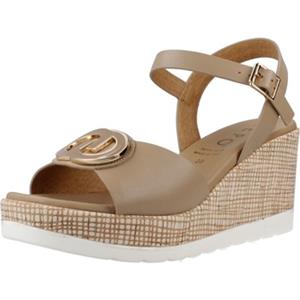 Repo Sandalen  51294R