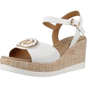 Repo Sandalen  51294R
