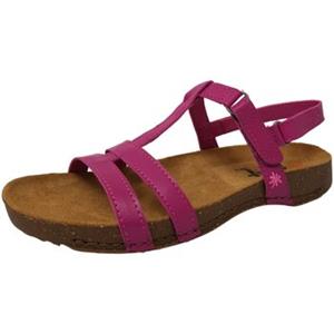ART Sandalen  -