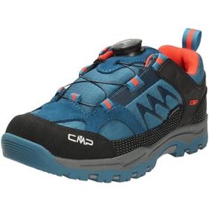 CMP Mocassins  -