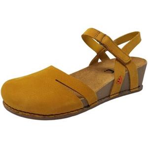 ART Sandalen  -