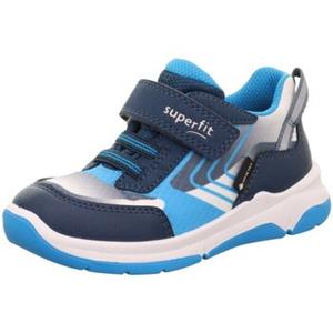 Superfit Mocassins  -